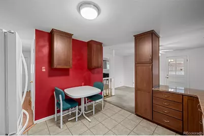 832 S Beech Street, Lakewood, CO 80228 - Photo 16