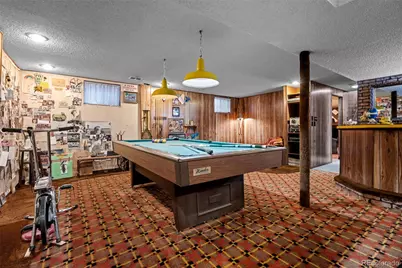 832 S Beech Street, Lakewood, CO 80228 - Photo 28