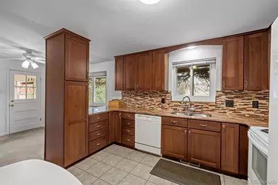 832 S Beech Street, Lakewood, CO 80228 - Photo 14