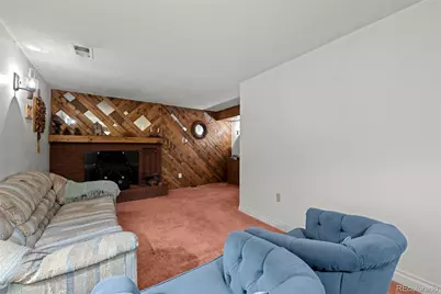 832 S Beech Street, Lakewood, CO 80228 - Photo 32