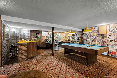832 S Beech Street, Lakewood, CO 80228 - Photo 26