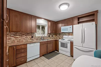 832 S Beech Street, Lakewood, CO 80228 - Photo 12