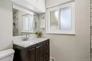 2590 S Birch St, Denver, CO 80222 - Photo 14