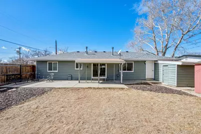 2590 S Birch Street, Denver, CO 80222 - Photo 32