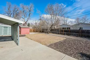 2590 S Birch St, Denver, CO 80222 - Photo 30