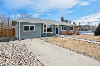 2590 S Birch Street, Denver, CO 80222 - Photo 34