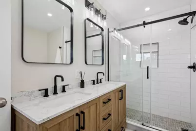 2590 S Birch Street, Denver, CO 80222 - Photo 20