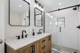 2590 S Birch St, Denver, CO 80222 - Photo 20