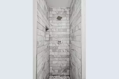 2590 S Birch Street, Denver, CO 80222 - Photo 16