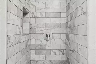 2590 S Birch St, Denver, CO 80222 - Photo 16