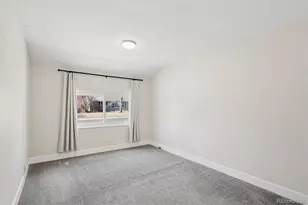 2590 S Birch St, Denver, CO 80222 - Photo 24