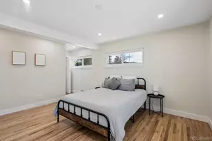 2590 S Birch St, Denver, CO 80222 - Photo 18