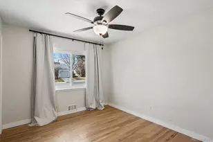 2590 S Birch St, Denver, CO 80222 - Photo 12