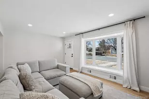 2590 S Birch St, Denver, CO 80222 - Photo 4