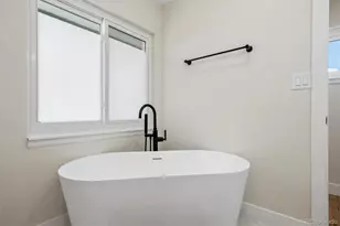 2590 S Birch St, Denver, CO 80222 - Photo 22