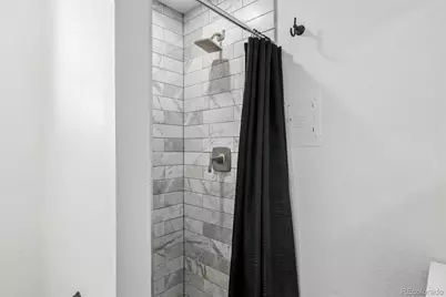 2590 S Birch Street, Denver, CO 80222 - Photo 26