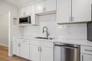 2590 S Birch St, Denver, CO 80222 - Photo 8