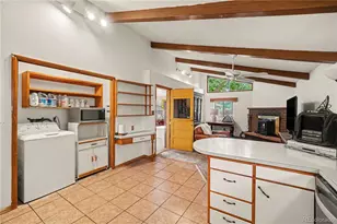 1337 Sharpe Pl, Longmont, CO 80501 - Photo 10