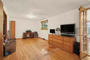1337 Sharpe Pl, Longmont, CO 80501 - Photo 16