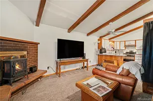1337 Sharpe Pl, Longmont, CO 80501 - Photo 4