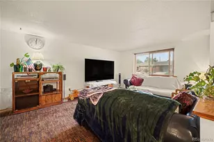 1337 Sharpe Pl, Longmont, CO 80501 - Photo 14