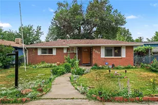 1337 Sharpe Pl, Longmont, CO 80501 - Photo 2