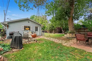 1337 Sharpe Pl, Longmont, CO 80501 - Photo 20