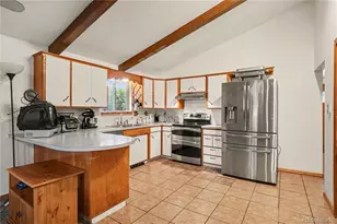 1337 Sharpe Pl, Longmont, CO 80501 - Photo 8