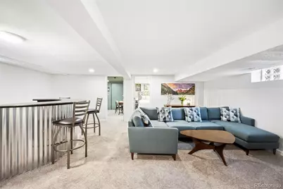 1315 S Gaylord Street, Denver, CO 80210 - Photo 18