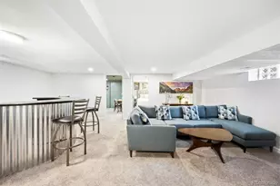 1315 S Gaylord St, Denver, CO 80210 - Photo 18