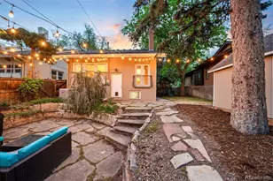1315 S Gaylord St, Denver, CO 80210 - Photo 28