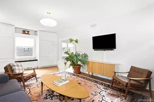 1315 S Gaylord St, Denver, CO 80210 - Photo 12