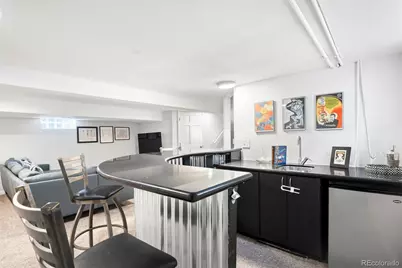 1315 S Gaylord Street, Denver, CO 80210 - Photo 20