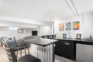 1315 S Gaylord St, Denver, CO 80210 - Photo 20