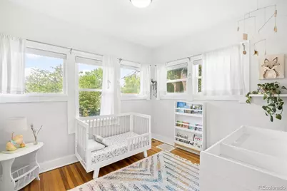 1315 S Gaylord Street, Denver, CO 80210 - Photo 16