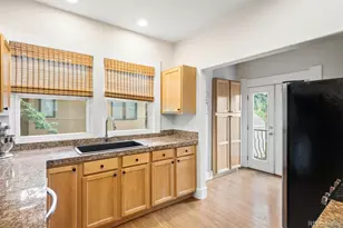 1315 S Gaylord St, Denver, CO 80210 - Photo 8