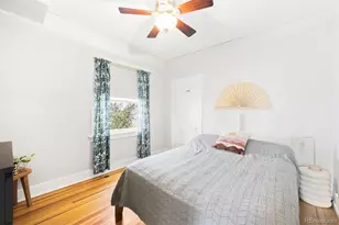 1315 S Gaylord St, Denver, CO 80210 - Photo 14