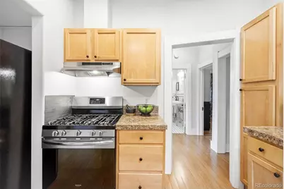 1315 S Gaylord Street, Denver, CO 80210 - Photo 10