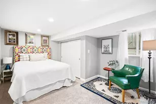 1315 S Gaylord St, Denver, CO 80210 - Photo 24