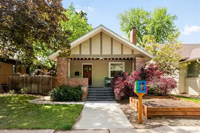 1315 S Gaylord Street, Denver, CO 80210 - Photo 32