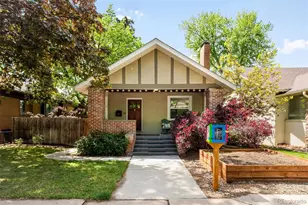 1315 S Gaylord St, Denver, CO 80210 - Photo 32