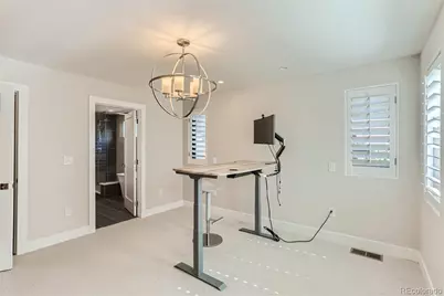 1634 S Grant Street, Denver, CO 80210 - Photo 18