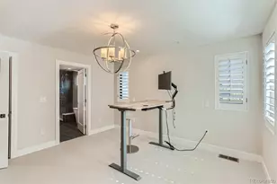 1634 S Grant St, Denver, CO 80210 - Photo 18