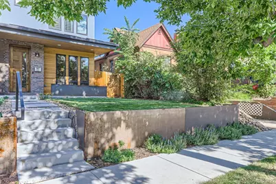 1634 S Grant Street, Denver, CO 80210 - Photo 4