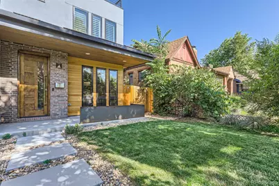 1634 S Grant Street, Denver, CO 80210 - Photo 6
