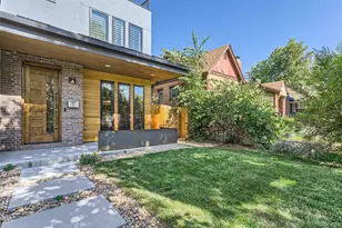 1634 S Grant St, Denver, CO 80210 - Photo 6