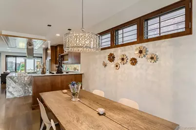 1634 S Grant Street, Denver, CO 80210 - Photo 30