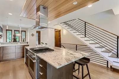 1634 S Grant Street, Denver, CO 80210 - Photo 34