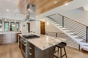1634 S Grant St, Denver, CO 80210 - Photo 34