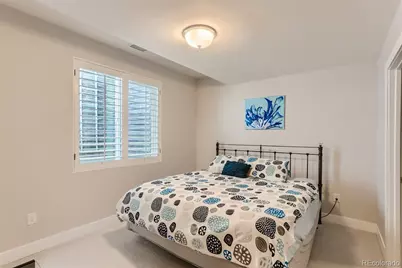 1634 S Grant Street, Denver, CO 80210 - Photo 14